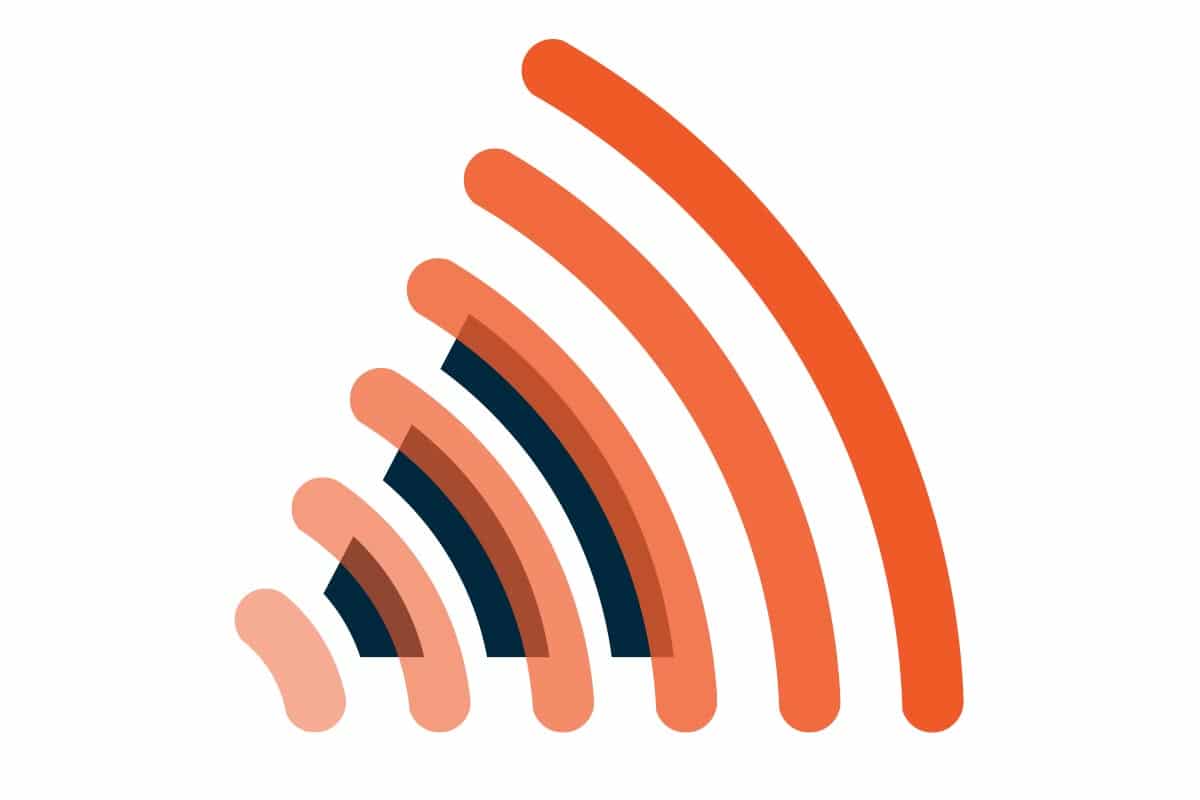 Cautus Geo / Logo