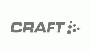Craft
