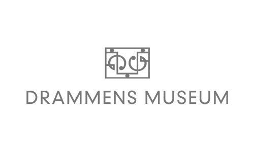 Drammens Museum