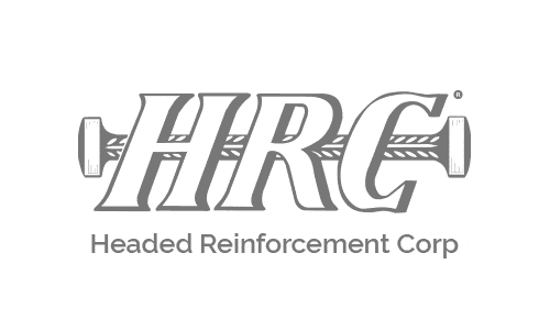 HRC Europe