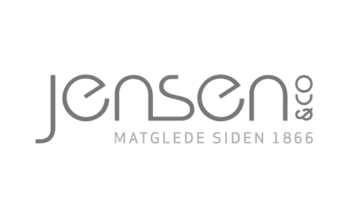 Jensen & Co
