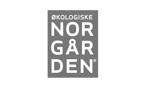 Norgården