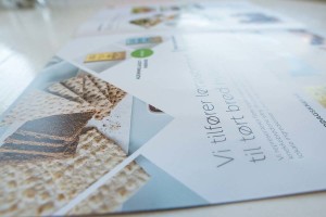 Jensen & Co / Magasin