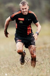 Auklandmetoden / Profil - bildestil før