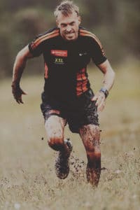 Auklandmetoden / Profil - bildestil