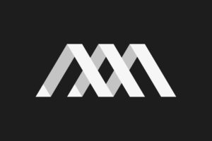 Auklandmetoden / Logo