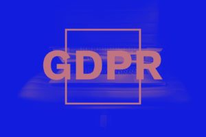 GDPR - Lær mer av Havdur Design