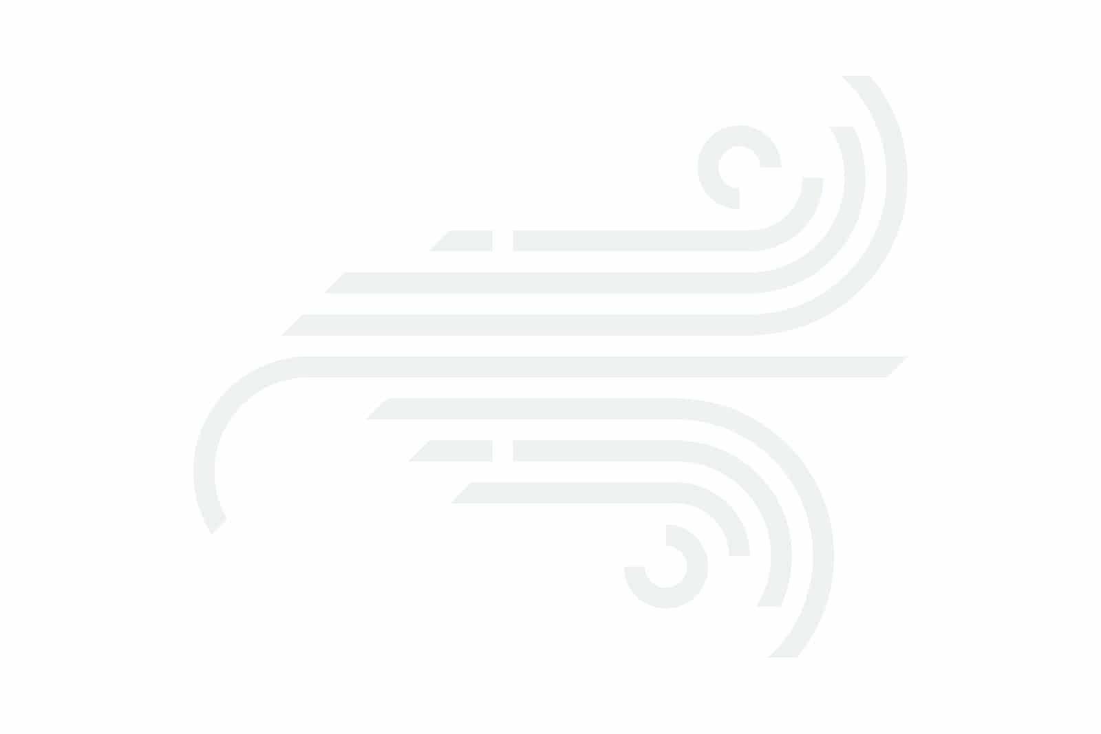 Ny Energi - Vindsymbol / Havdur Design