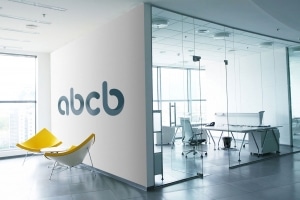 abcb / Logo - Havdur Design