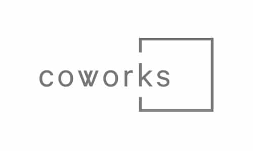 Coworks