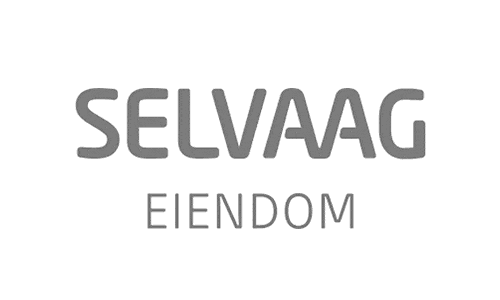 Selvaag Eiendom