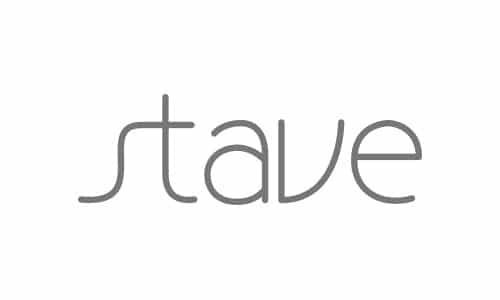 Stave
