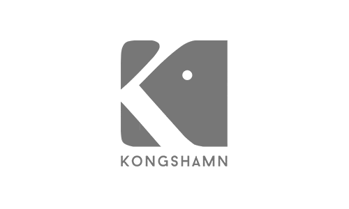 Kongshamn Bryggerestaurant