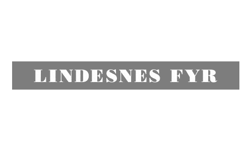 Lindesnes Fyr