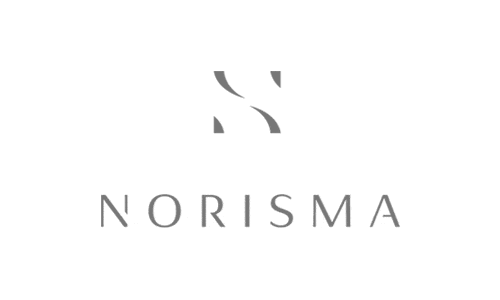 Norisma