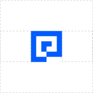 Logo Trippple / Havdur Design