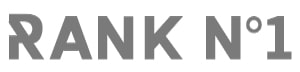 ranknr1-logo