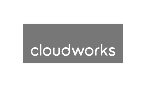 Cloudworks