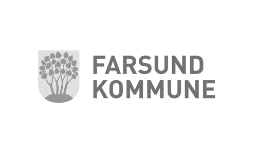 Farsund kommune