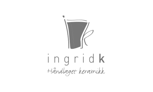 Ingridk