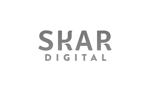 Skar Digital
