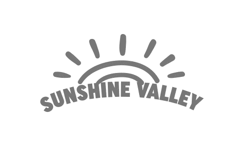 Sunshine Valley