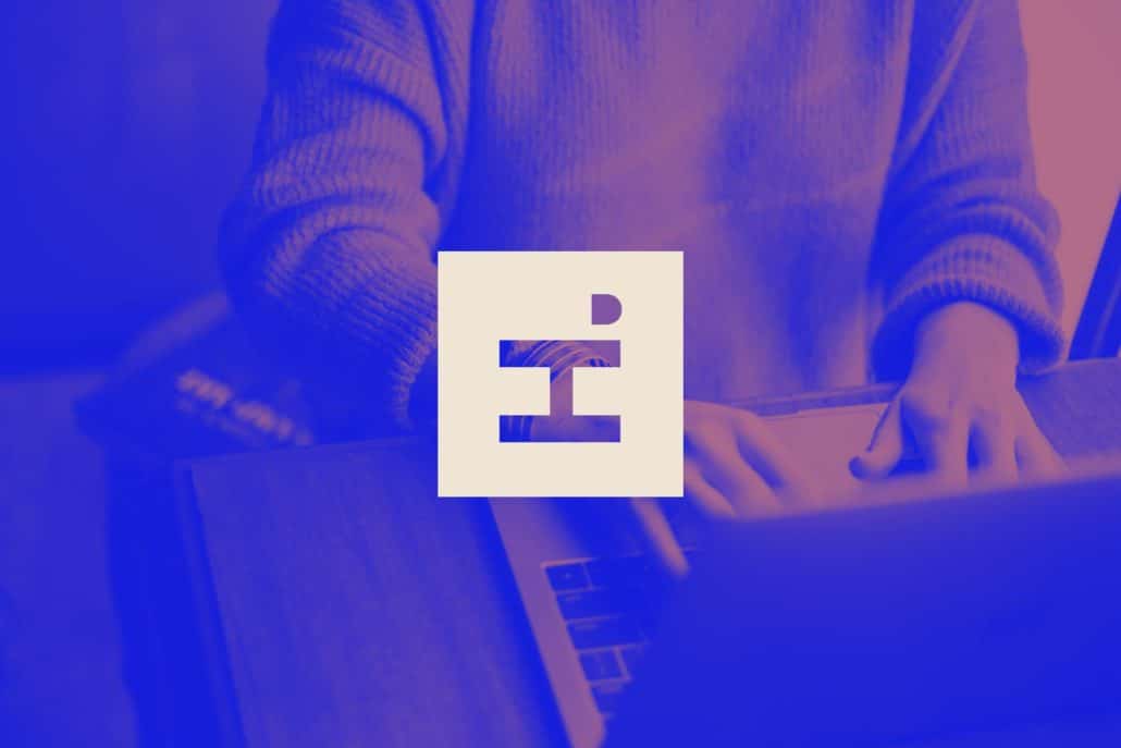 havdurdesign-frilanser