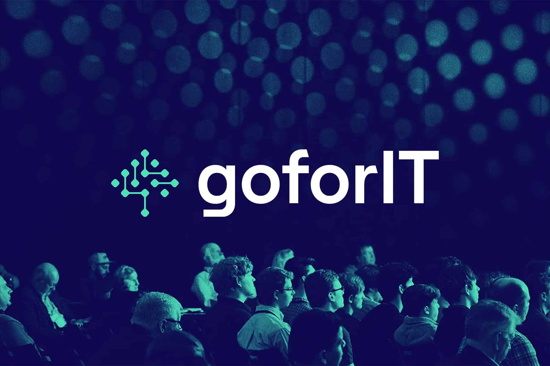 GoforIT profil / Havdur Design