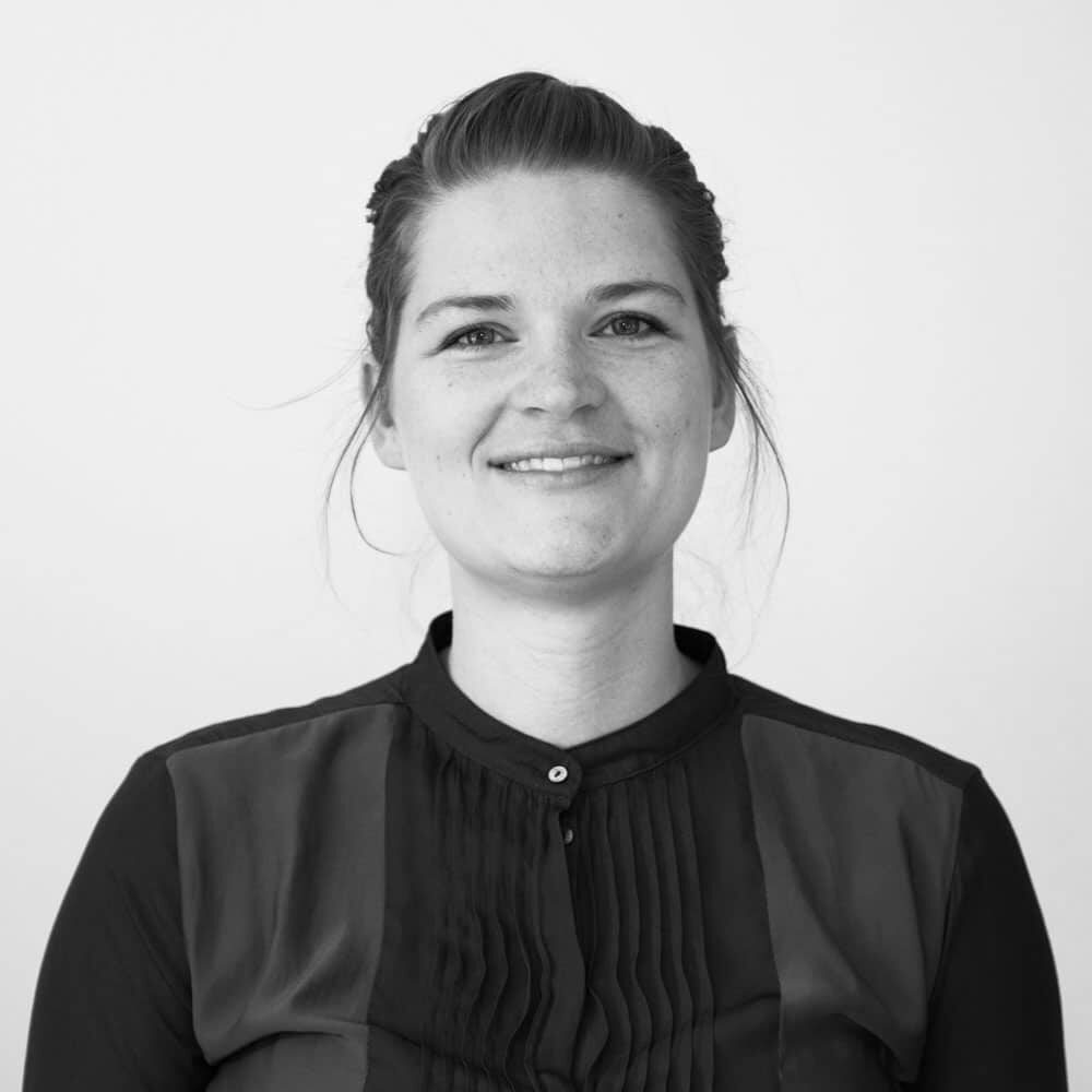 Laura Andresen - Havdur Design